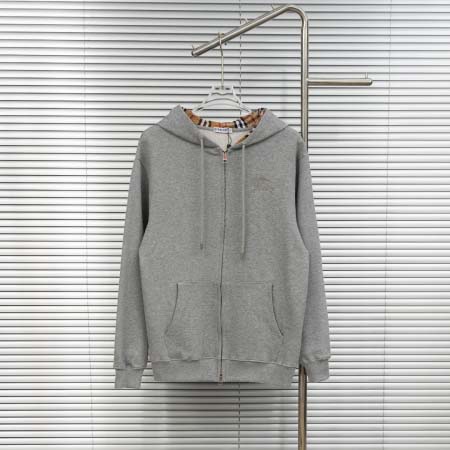 2025年10月12日秋冬入荷新作Burberryジャケット...