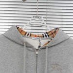 2025年10月12日秋冬入荷新作Burberryジャケット高品質 人気商品/HL工場