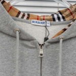 2025年10月12日秋冬入荷新作Burberryジャケット高品質 人気商品/HL工場