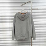 2025年10月12日秋冬入荷新作Burberryジャケット高品質 人気商品/HL工場