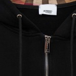 2025年10月12日秋冬入荷新作Burberryジャケット高品質 人気商品/HL工場