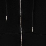 2025年10月12日秋冬入荷新作Burberryジャケット高品質 人気商品/HL工場