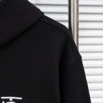 2025年10月12日秋冬入荷新作Burberryジャケット高品質 人気商品/HL工場