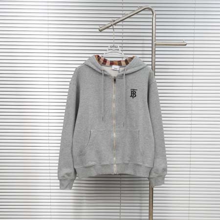 2025年10月12日秋冬入荷新作Burberryジャケット...