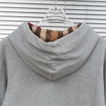 2025年10月12日秋冬入荷新作Burberryジャケット高品質 人気商品/HL工場