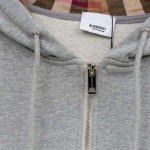 2025年10月12日秋冬入荷新作Burberryジャケット高品質 人気商品/HL工場