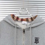 2025年10月12日秋冬入荷新作Burberryジャケット高品質 人気商品/HL工場