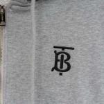 2025年10月12日秋冬入荷新作Burberryジャケット高品質 人気商品/HL工場