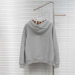 2025年10月12日秋冬入荷新作Burberryジャケット高品質 人気商品/HL工場