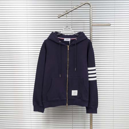 2025年10月12日秋冬入荷新作THOM BROWNE  ...