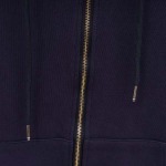 2025年10月12日秋冬入荷新作THOM BROWNE  ジャケット高品質 人気商品/HL工場