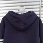 2025年10月12日秋冬入荷新作THOM BROWNE  ジャケット高品質 人気商品/HL工場