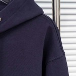 2025年10月12日秋冬入荷新作THOM BROWNE  ジャケット高品質 人気商品/HL工場