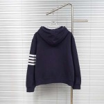 2025年10月12日秋冬入荷新作THOM BROWNE  ジャケット高品質 人気商品/HL工場