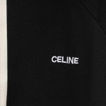 2025年10月12日秋冬入荷新作CELINEジャケット高品質 人気商品/HL工場