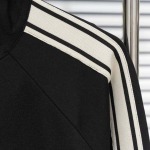 2025年10月12日秋冬入荷新作CELINEジャケット高品質 人気商品/HL工場