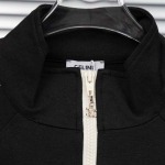 2025年10月12日秋冬入荷新作CELINEジャケット高品質 人気商品/HL工場