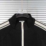 2025年10月12日秋冬入荷新作CELINEジャケット高品質 人気商品/HL工場