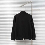 2025年10月12日秋冬入荷新作CELINEジャケット高品質 人気商品/HL工場