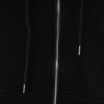 2025年10月12日秋冬入荷新作CELINEジャケット高品質 人気商品/HL工場