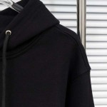 2025年10月12日秋冬入荷新作CELINEジャケット高品質 人気商品/HL工場