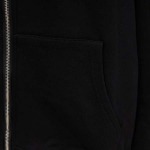 2025年10月12日秋冬入荷新作CELINEジャケット高品質 人気商品/HL工場