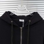 2025年10月12日秋冬入荷新作CELINEジャケット高品質 人気商品/HL工場