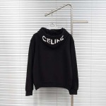 2025年10月12日秋冬入荷新作CELINEジャケット高品質 人気商品/HL工場