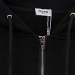 2025年10月12日秋冬入荷新作CELINEジャケット高品質 人気商品/HL工場