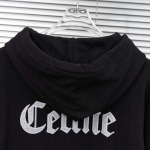 2025年10月12日秋冬入荷新作CELINEジャケット高品質 人気商品/HL工場