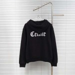 2025年10月12日秋冬入荷新作CELINEジャケット高品質 人気商品/HL工場