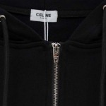 2025年10月12日秋冬入荷新作CELINEジャケット高品質 人気商品/HL工場