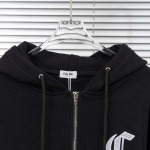 2025年10月12日秋冬入荷新作CELINEジャケット高品質 人気商品/HL工場