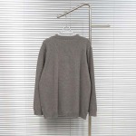 2025年10月12日秋冬入荷新作MIUMIUニット/セーター ジャケット高品質 人気商品/HL工場