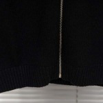 2025年10月12日秋冬入荷新作PRADAニット/セーター ジャケット高品質 人気商品/HL工場