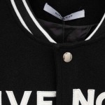 2025年10月12日秋冬入荷新作Givenchyジャケット高品質 人気商品/HL工場