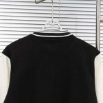 2025年10月12日秋冬入荷新作Givenchyジャケット高品質 人気商品/HL工場