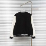 2025年10月12日秋冬入荷新作Givenchyジャケット高品質 人気商品/HL工場