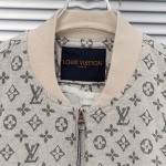 2025年10月12日秋冬入荷新作Louis Vuittonジャケット高品質 人気商品/HL工場