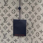 2025年10月12日秋冬入荷新作Louis Vuittonジャケット高品質 人気商品/HL工場