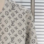 2025年10月12日秋冬入荷新作Louis Vuittonジャケット高品質 人気商品/HL工場