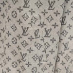 2025年10月12日秋冬入荷新作Louis Vuittonジャケット高品質 人気商品/HL工場