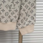 2025年10月12日秋冬入荷新作Louis Vuittonジャケット高品質 人気商品/HL工場