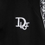 2025年10月12日秋冬入荷新作Dior ジャケット高品質 人気商品/HL工場