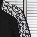 2025年10月12日秋冬入荷新作Dior ジャケット高品質 人気商品/HL工場