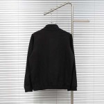 2025年10月12日秋冬入荷新作Dior ジャケット高品質 人気商品/HL工場