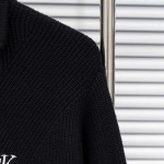 2025年10月12日秋冬入荷新作CKニット/セーター 高品質 人気商品/HL工場