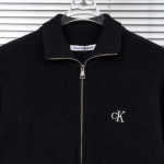 2025年10月12日秋冬入荷新作CKニット/セーター 高品質 人気商品/HL工場