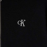 2025年10月12日秋冬入荷新作CKニット/セーター 高品質 人気商品/HL工場