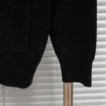 2025年10月12日秋冬入荷新作CKニット/セーター 高品質 人気商品/HL工場